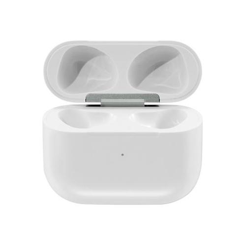 Apple AirPods 4e generatie - Charging Case - Oplaadcase, Telecommunicatie, Mobiele telefoons | Oordopjes, Verzenden