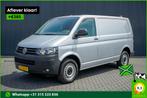 Volkswagen Transporter T5 | 2.0 TDI | Airco | Cruise | PDC |