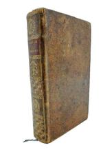 Jean de La Fontaine & J.B. Giraud - Fabulae Selectae, Antiek en Kunst