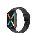 DrPhone CurvX - 3D Pixel Scherm - Smartwatch 44mm - 1.78 Inc, Verzenden, Nieuw