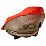 Autohoes passend voor Citroen DS 19 Pallas binnen BESTE, Ophalen of Verzenden, Nieuw, Op maat