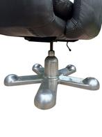 Planula - Ettore Sottsass, Perry King - Fauteuil -, Antiek en Kunst