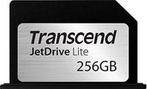 Transcend JetDrive Lite 330 flashgeheugen 256 GB, Verzenden, Nieuw