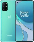 OnePlus 8T Dual SIM 128GB groen, Verzenden, Gebruikt, Zonder abonnement, Zonder simlock