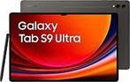 Samsung Galaxy Tab S9 Ultra 14,6 512GB [WiFi + 5G] grafiet, Tab S9 Ultra, Gebruikt, Verzenden, Samsung