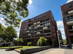 Te huur: Appartement Lichtstraat in Eindhoven, Huizen en Kamers, Noord-Brabant, Eindhoven, Appartement