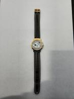 Orologio Diego Armando Maradona Limited Edition - Unisex -, Nieuw