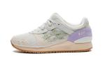 ASICS Gel-Lyte III AFEW Beauty of Imperfection, Kleding | Heren, Schoenen, Nieuw