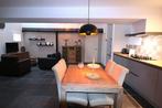 Te huur  Eijsden 2 kamer(s), Parrestraat, Direct bij eigenaar, Eijsden, Appartement