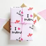 Speciaal voor Moederdag - Verrassings-Box, Sieraden, Tassen en Uiterlijk, Uiterlijk | Parfum, Verzenden, Nieuw