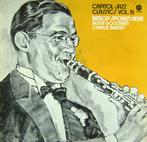 Lp - Benny Goodman, Charlie Barnet - Bebop Spoken Here, Verzenden, Nieuw in verpakking