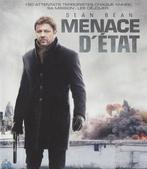 Menace d état (Cleanskin) FR Blu-ray - Blu-ray, Verzenden, Nieuw in verpakking