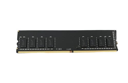 Elementkey SpeedBoost - 8GB - DDR4 U-DIMM 3200MHz - Extra Sn, Computers en Software, RAM geheugen, Verzenden