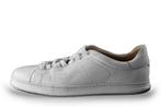 Nubikk Sneakers in maat 45 Wit | 10% extra korting, Nubikk, Verzenden, Wit, Sneakers of Gympen