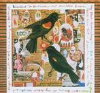 cd - Steve Earle - Just An American Boy, Verzenden, Zo goed als nieuw