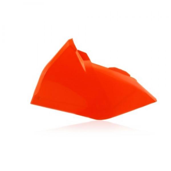 Acerbis luchtfilter kap Fluor Oranje KTM SX 125/150/250 16-1, Motoren, Onderdelen | Merk-onafhankelijk, Ophalen of Verzenden