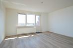 Appartement te huur in Maastricht - 58 m² - 1 kamer(s), Huizen en Kamers, Appartement, Maastricht, Limburg