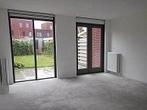 Huis Jonkerwaard in Arnhem, Huizen en Kamers, Overige soorten, Gelderland