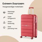 2dekans | SC Urban Adventurer - Handbagage Koffer -, Sieraden, Tassen en Uiterlijk, Koffers, Ophalen of Verzenden, Zo goed als nieuw