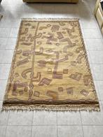 gianni vigone - gianni vigone - Vloerkleed - 200 cm - 140 cm, Huis en Inrichting, Stoffering | Tapijten en Kleden, Nieuw
