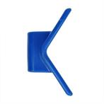 ProPlus Vangmuil boottrailer - V-vorm - 80 x 150 x 70 mm..., Watersport en Boten, Ophalen of Verzenden, Nieuw