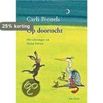 Op doortocht 9789000036189 Carli Biessels, Verzenden, Gelezen, Carli Biessels