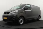 Peugeot Expert 1.5 BlueHDI Premium 3-Per, Gebruikt, Overige kleuren, Leder en Stof, Dealer onderhouden