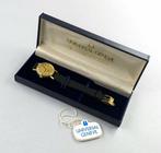Universal Genève - Ladies - Zonder Minimumprijs - 542.605 -, Sieraden, Tassen en Uiterlijk, Horloges | Heren, Nieuw