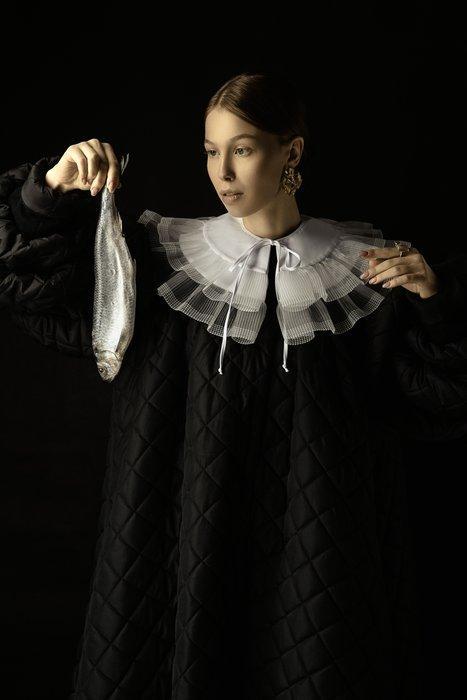 Marta Romashina - In Silico, Antiek en Kunst, Kunst | Designobjecten