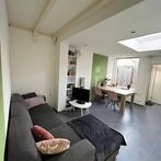 Kamer voor vrouwelijke huisgenoot met balkon gevonden in Til, Tilburg, Noord-Brabant, Direct bij eigenaar, (Studenten)kamer