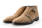 Nette schoenen in maat 44 Bruin | 10% extra korting, Bruin, Verzenden, Overige typen