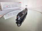 Märklin H0 - 37490 - Elektrische locomotief (1) - Brunswick, Nieuw
