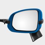 EMUK Caravanspiegels Volvo XC90 II (2024 - heden), Caravans en Kamperen, Ophalen of Verzenden, Nieuw