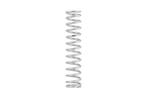 Eibach Silver Coilover Spring - 3.75in I.D. - 1600.375.0350S, Auto-onderdelen, Ophanging en Onderstel, Ophalen of Verzenden, Nieuw