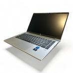 HP Probook 440 G9 | I5 intel 12e gen | 3,9Ghz | 16Gb ram |, 16 GB, 14 inch, 1235U, HP 