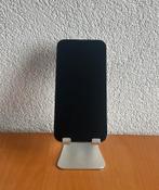 Apple iPhone 13 Pro 128GB Blauw / Garantie / Nette staat, 128 GB, Blauw, Refurbished, Ophalen of Verzenden