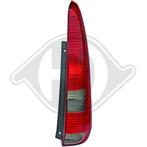 Achterlicht VOOR FORD FUSION JUS 2002-2005 1206104, Ophalen of Verzenden, Nieuw