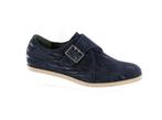 -40% Durea  Durea 6203 wijdte h  maat 37,5, Verzenden, Nieuw, Blauw