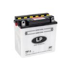 LP YB7-A motor accu 12 volt 7,0 ah (50813 - MD LB7-A), Auto-onderdelen, Accu's en Toebehoren, Nieuw, Ophalen of Verzenden