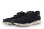 Greve Sneakers in maat 42 Blauw | 10% extra korting, Kleding | Heren, Schoenen, Greve, Verzenden, Blauw, Sneakers of Gympen