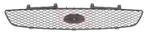 GRILL VOOR FORD FIESTA IV 1995-1999 1120154, Ophalen of Verzenden, Nieuw