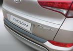 Achterbumper Beschermer | Hyundai Tucson 2015- | ABS, Nieuw, Ophalen of Verzenden, Hyundai