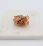 Aragoniet roosje, Ophalen of Verzenden