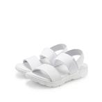 Vivance Sandalen Zomerschoen Sandalette, zomerschoen, Kleding | Dames, Schoenen, Verzenden, Nieuw
