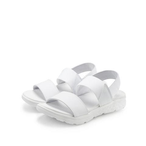 Vivance Sandalen Zomerschoen Sandalette, zomerschoen, Kleding | Dames, Schoenen, Nieuw, Verzenden