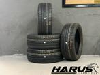 235/50/19 99V Hankook zomerbanden 7mm profiel 4 stuks, Auto-onderdelen, Banden en Velgen, 19 inch, Gebruikt, Ophalen of Verzenden