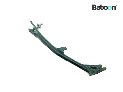Zijstandaard Yamaha XJ 900 F 1986-1990 (XJ900F 58L), Motoren, Onderdelen | Yamaha, Gebruikt, Verzenden
