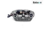 Remklauw Links Voor Can-Am Spyder RS-S SM5 2013, Motoren, Verzenden, Gebruikt