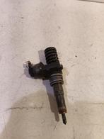 Verstuiver Volkswagen Passat B6 2.0 FSI 4motion 0414720312, Ophalen of Verzenden, Gebruikt, Volkswagen