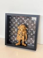 Rob VanMore - Ape LV in charge